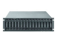 Ibm System Storage DS4700 Express model 70 (181470H) Ibm System Storage DS4700 Express model 70 (181470H)